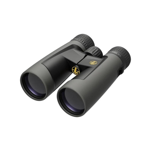 Leupold Optics BX-2 Alpine HD 10x52mm Binoculars 