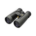 Leupold Optics BX-2 Alpine HD 10x52mm Binoculars 