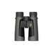 Leupold Optics BX-2 Alpine HD 10x52mm Binoculars Body