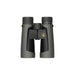 Leupold Optics BX-2 Alpine HD 12x52mm Binoculars Body