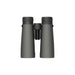 Leupold Optics BX-2 Alpine HD 12x52mm Binoculars Body Standing Up Straight