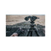 Leupold Optics Mark 5 CF-440 Tripod Kit Outdoors
