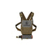  Leupold Optics Pro Guide Bear Spray Pouch Structured Webbing