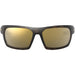 Leupold Packout - Matte Tortoise, Bronze Mirror Eyewear