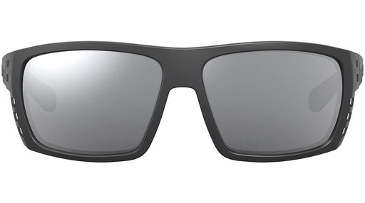Leupold Payload - Matte Black, Shadow Gray Flash Eyewear 