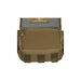 Leupold Pro Guide Binocular Harness 2 Body Bottom Front Profile