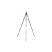 Leupold Pro Guide CF-436 Tripod Kit Body with Extended Legs