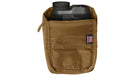 Leupold Pro Guide Rangefinder Pouch Body with Rangefinder Inside