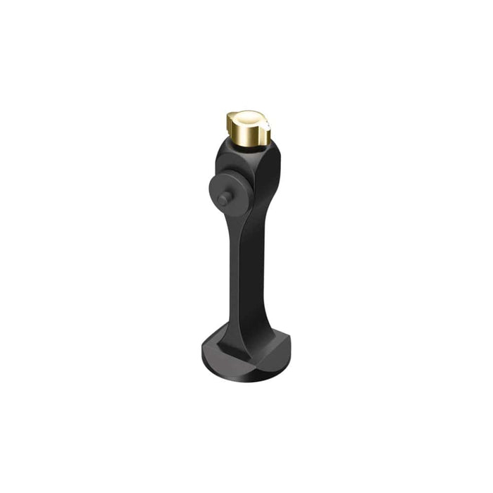 Leupold Quick Stem Binocular Tripod Adapter Standing Straight