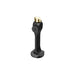 Leupold Quick Stem Binocular Tripod Adapter Standing Straight
