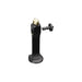 Leupold Quick Stem Binocular Tripod Adapter Universal Stud