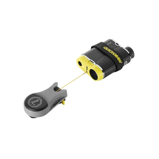 Leupold Quickdraw Rangefinder Tether System
