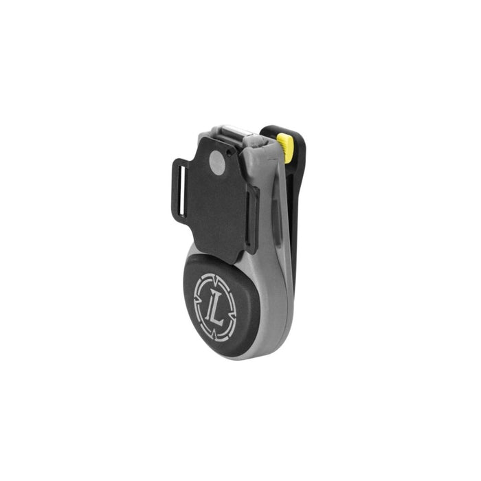 Leupold Quickdraw Rangefinder Tether System Body