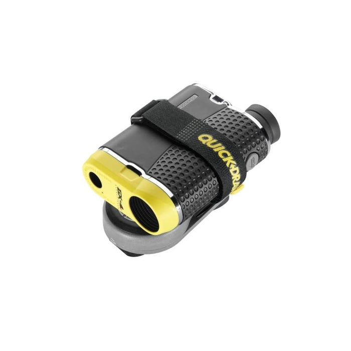 Leupold Quickdraw Rangefinder Tether System Body with Rangefinder