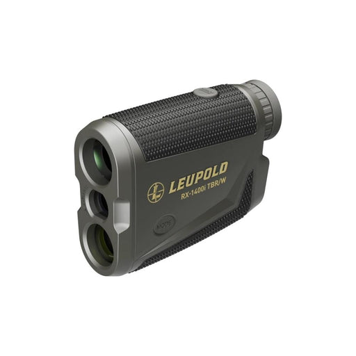 Leupold RX-1400i TBR/W Gen 2 Rangefinder