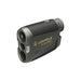 Leupold RX-1400i TBR/W Gen 2 Rangefinder