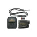 Leupold RX-1400i TBR/W Gen 2 Rangefinder Package Inclusion