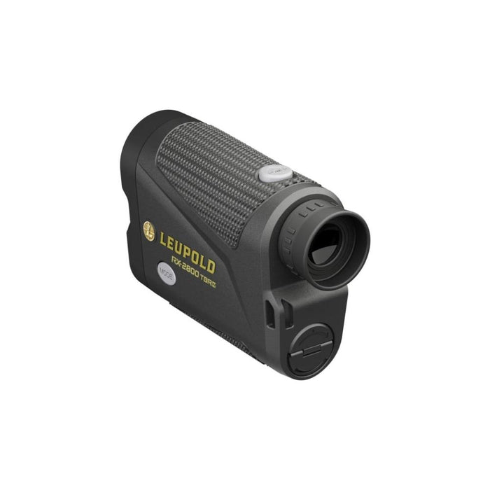 Leupold RX-2800 TBR/W Rangefinder Eyepiece