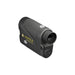Leupold RX-2800 TBR/W Rangefinder Eyepiece