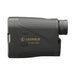 Leupold RX-5000 TBR/W Rangefinder Body Side Profile Left