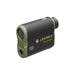 Leupold RX-FullDraw 5 Rangefinder