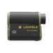 Leupold RX-FullDraw 5 Rangefinder Body