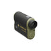 Leupold RX-FullDraw 5 Rangefinder Eyepiece