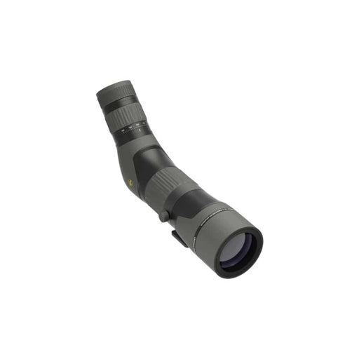 Leupold SX-2 Alpine HD 20-60x60mm Angled Spotting Scope Body