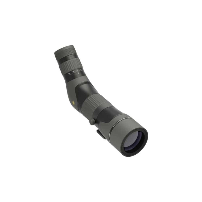 Leupold SX-2 Alpine HD 20-60x60mm Angled Spotting Scope Body