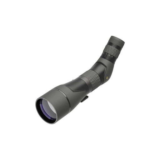 Leupold SX-2 Alpine HD 20-60x80mm Angled Spotting Scope