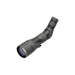 Leupold SX-2 Alpine HD 20-60x80mm Angled Spotting Scope