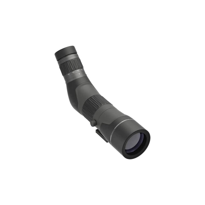 Leupold SX-2 Alpine HD Gen 2 20-60x60mm Angled Spotting Scope - 100-185683