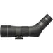 Leupold SX-2 Alpine HD Gen 2 20-60x60mm Angled Spotting Scope - 100-185683 Body Side Profile Left