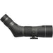 Leupold SX-2 Alpine HD Gen 2 20-60x60mm Angled Spotting Scope - 100-185683 Body Side Profile Right