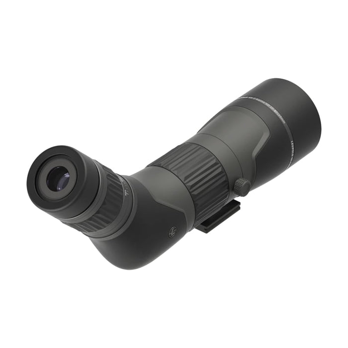 Leupold SX-2 Alpine HD Gen 2 20-60x60mm Angled Spotting Scope - 100-185683 Eyepiece