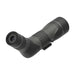 Leupold SX-2 Alpine HD Gen 2 20-60x60mm Angled Spotting Scope - 100-185683 Eyepiece