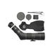 Leupold SX-2 Alpine HD Gen 2 20-60x60mm Angled Spotting Scope - 100-185683 Inclusions