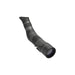 Leupold SX-2 Alpine HD Gen 2 20-60x60mm Angled Spotting Scope - 100-185683 with Winged Eyecups Front Right Angle View Profile