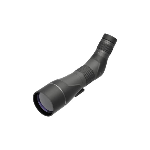 Leupold SX-2 Alpine HD Gen 2 20-60x80mm Angled Spotting Scope - 100-185684