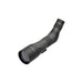 Leupold SX-2 Alpine HD Gen 2 20-60x80mm Angled Spotting Scope - 100-185684