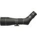 Leupold SX-2 Alpine HD Gen 2 20-60x80mm Angled Spotting Scope - 100-185684 Body Side Profile Left