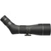Leupold SX-2 Alpine HD Gen 2 20-60x80mm Angled Spotting Scope - 100-185684 Body Side Profile Right