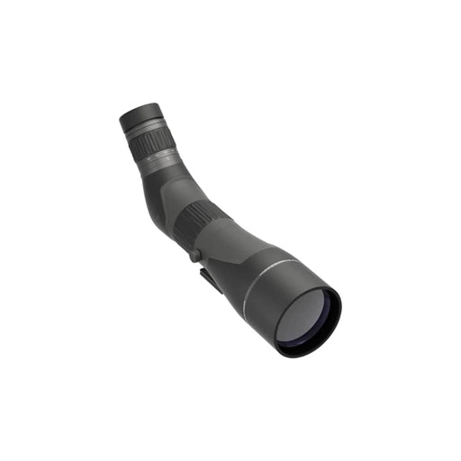 Leupold SX-2 Alpine HD Gen 2 20-60x80mm Angled Spotting Scope - 100-185684 Body and Objective Lens