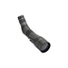 Leupold SX-2 Alpine HD Gen 2 20-60x80mm Angled Spotting Scope - 100-185684 Body and Objective Lens