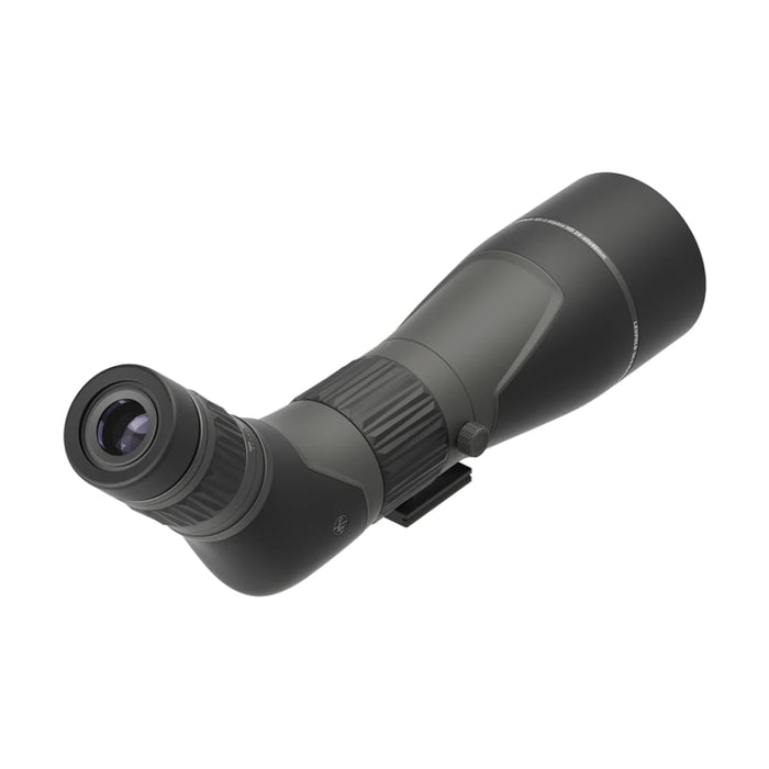 Leupold SX-2 Alpine HD Gen 2 20-60x80mm Angled Spotting Scope - 100-185684 Eyepiece
