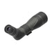 Leupold SX-2 Alpine HD Gen 2 20-60x80mm Angled Spotting Scope - 100-185684 Eyepiece