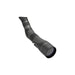Leupold SX-2 Alpine HD Gen 2 20-60x80mm Angled Spotting Scope - 100-185684 with Winged Eyecups Front Right Angle View Profile