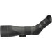 Leupold SX-2 Alpine HD Gen 2 20-60x80mm Angled Spotting Scope - 100-185684 with Winged Eyecups Side Profile Left