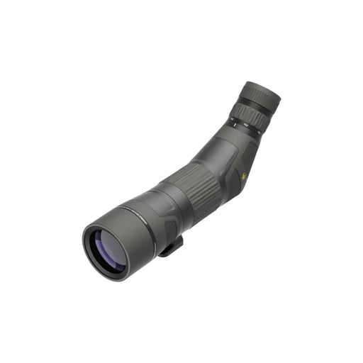 Leupold SX-4 Pro Guide HD 15-45x65mm Angled Spotting Scope - 177599