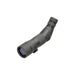 Leupold SX-4 Pro Guide HD 15-45x65mm Angled Spotting Scope - 177599